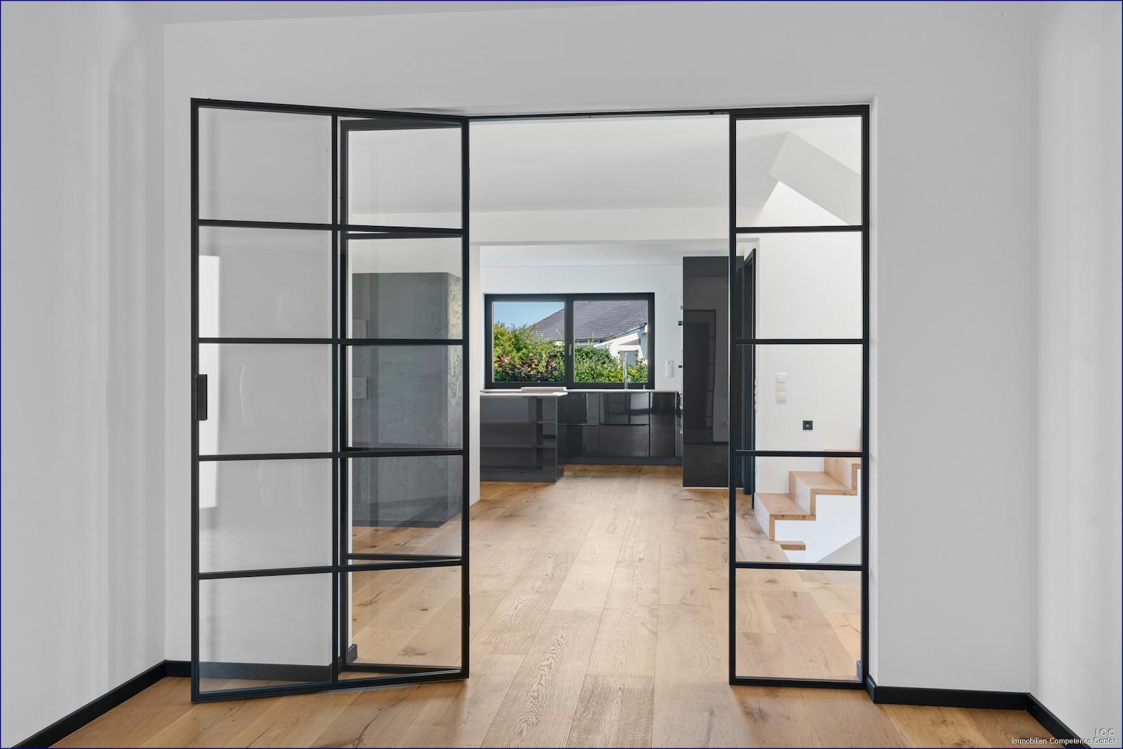 Landhausvilla_Innenbereich 