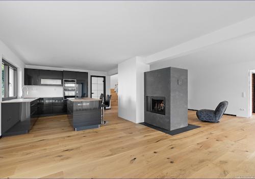 Landhausvilla_Innenbereich 