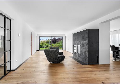 Landhausvilla_Innenbereich 