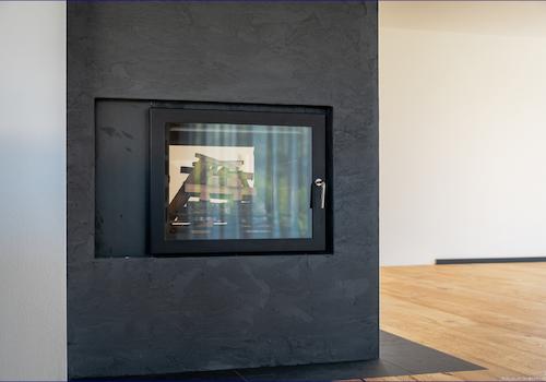 Landhausvilla_Innenbereich 