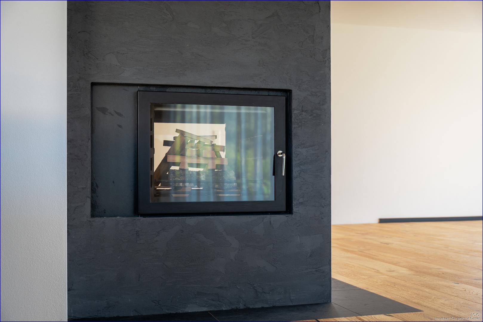 Landhausvilla_Innenbereich 