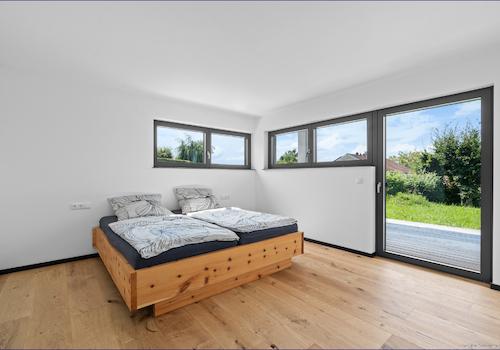 Landhausvilla_Innenbereich 