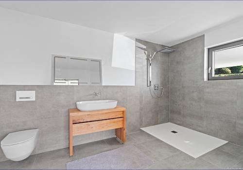 Landhausvilla_Innenbereich 