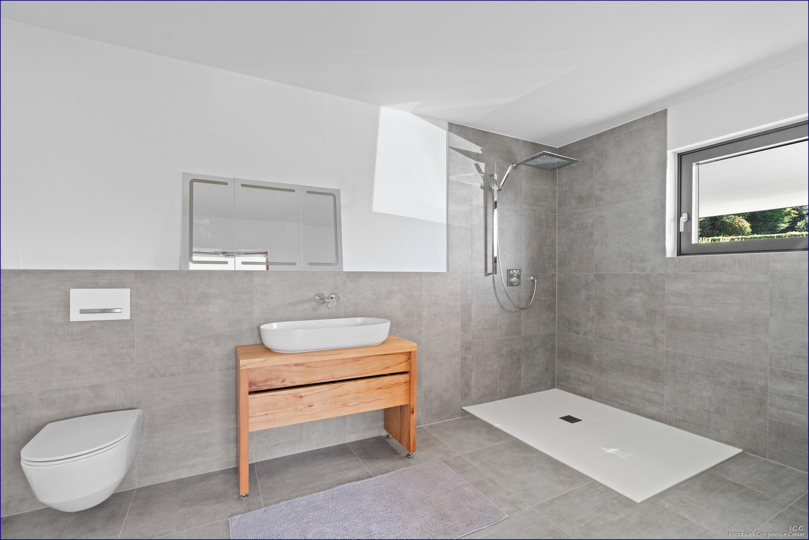 Landhausvilla_Innenbereich 