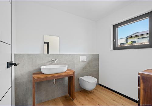 Landhausvilla_Innenbereich 