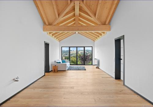 Landhausvilla_Innenbereich 