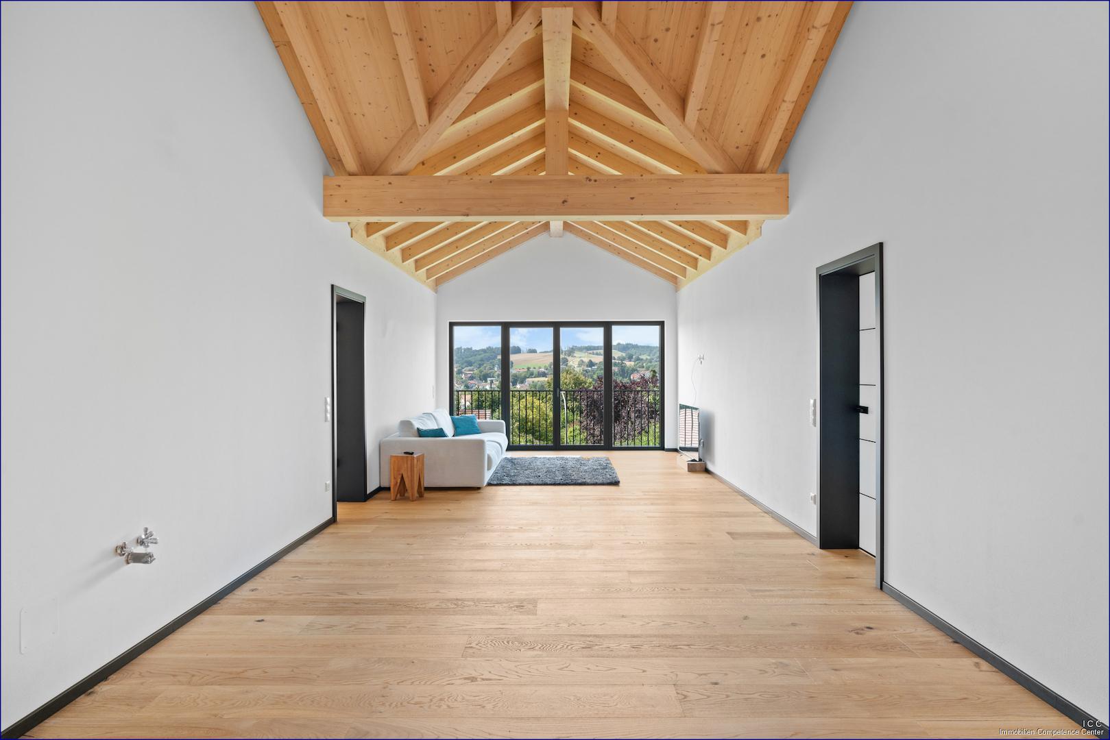 Landhausvilla_Innenbereich 