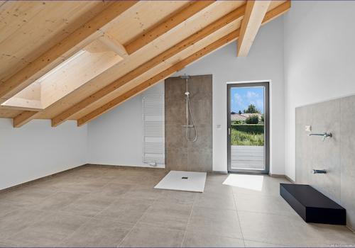 Landhausvilla_Innenbereich 