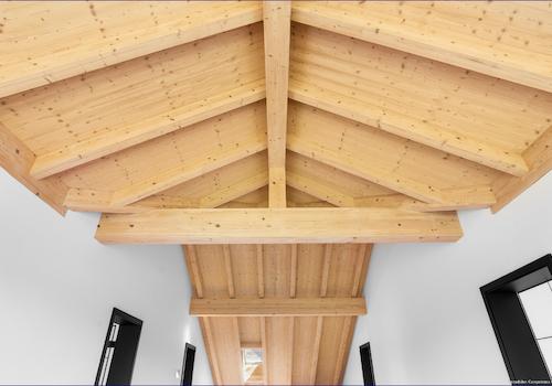 Landhausvilla_Innenbereich 