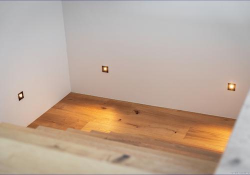 Landhausvilla_Innenbereich 