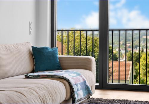 Landhausvilla_Innenbereich 