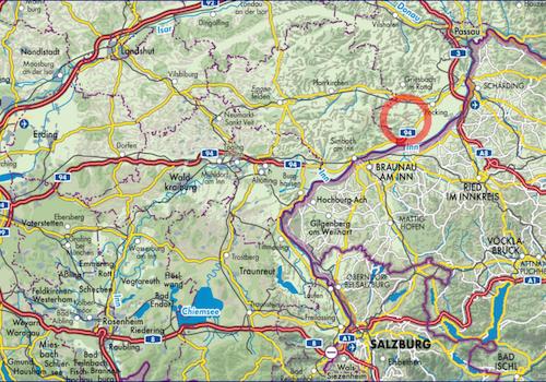 Lageplan_Rotthalmünster