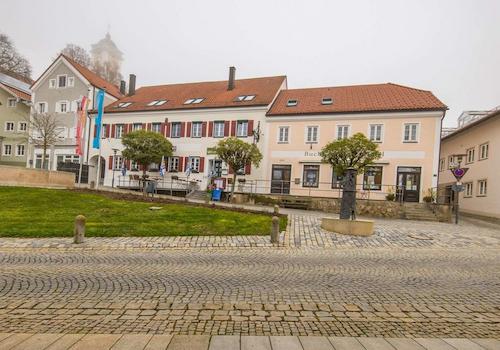 Die Sicht von der Praxis