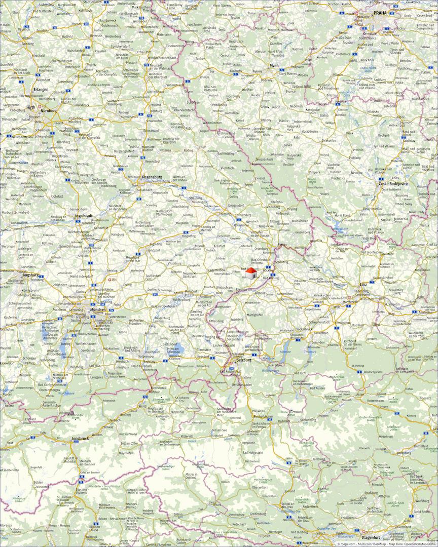 ICC - Immobilien Competence Center