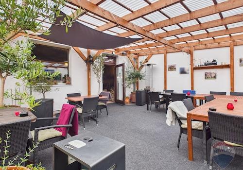 Gastraum3_Wintergarten