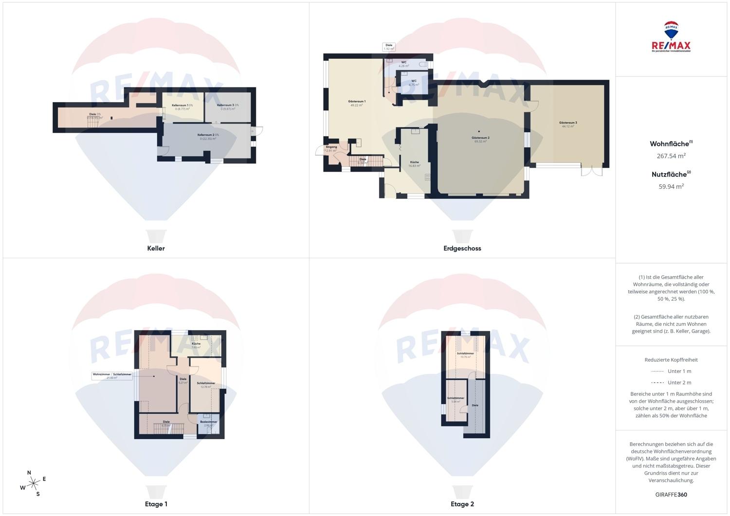 Gesamt-Grundriss_Enenvelder
