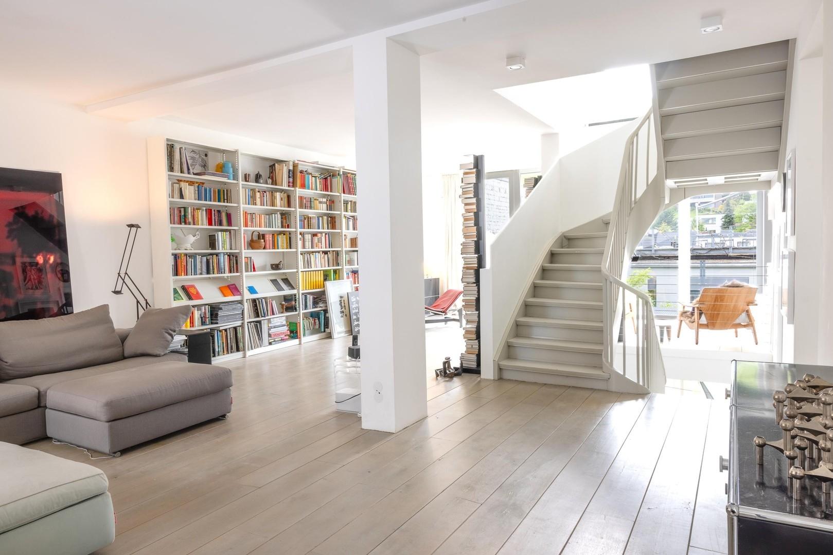 53129 Bonn - Photo 2