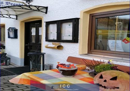 Coming Soon - Vorankündigung - Bayern - ICC - Immobilien Competence Center