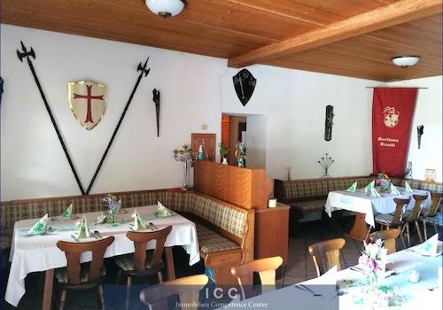 Coming Soon - Vorankündigung - Bayern - ICC - Immobilien Competence Center