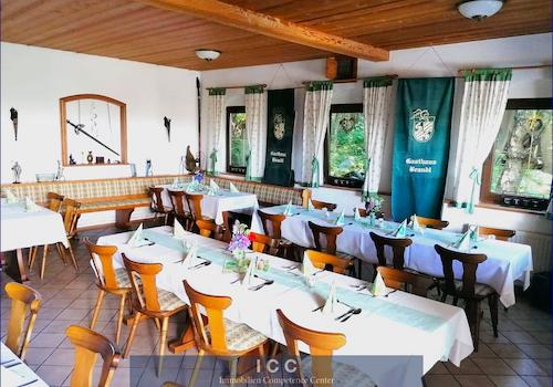 Coming Soon - Vorankündigung - Bayern - ICC - Immobilien Competence Center