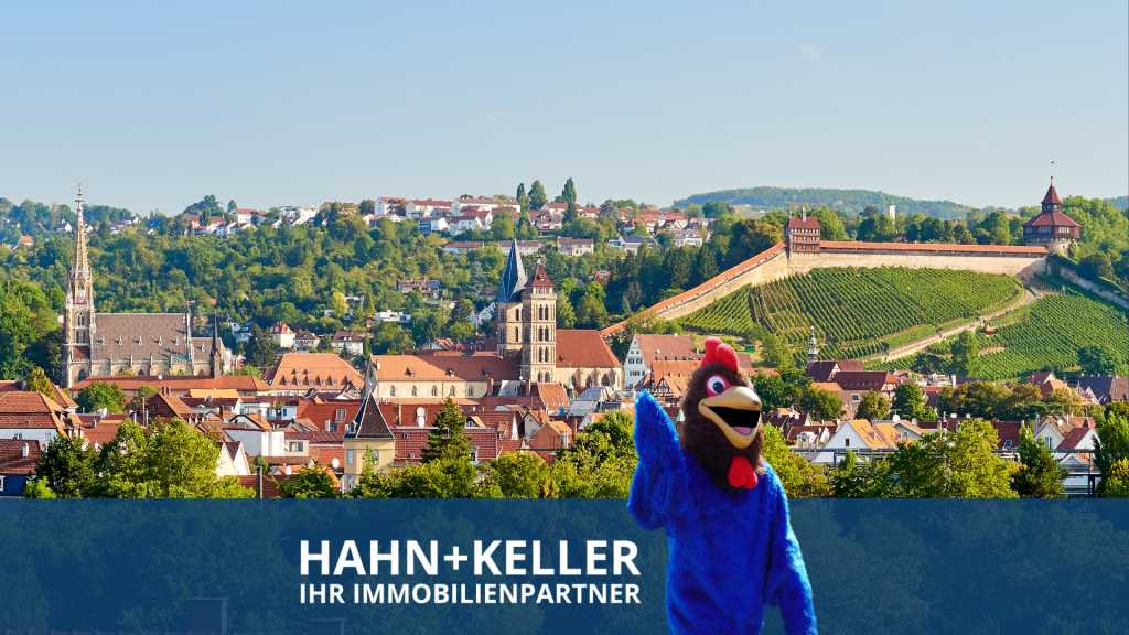 Nürtingen