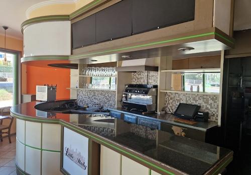 PHOTO-2025-09-03-15-15-36[1]