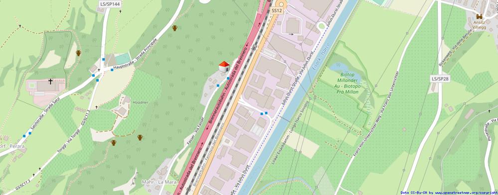 0fdd964d-342f-4746-9dd0-bed31d333574