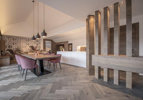 mader-immoblien-residence-romana-schabs-penthouse1