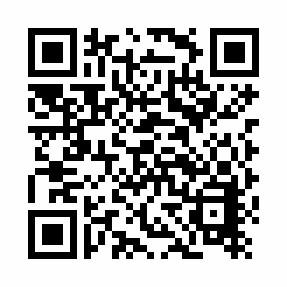 https://www.immobilpoint.com/immobiliendetails.xhtml?id[obj0]=2061