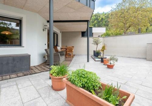 Screenshot_20251006_150424_Chrome