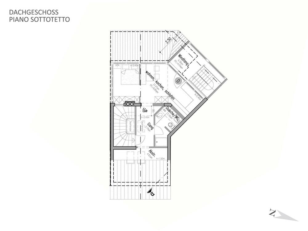 03---Grundriss-Dachgeschoss
