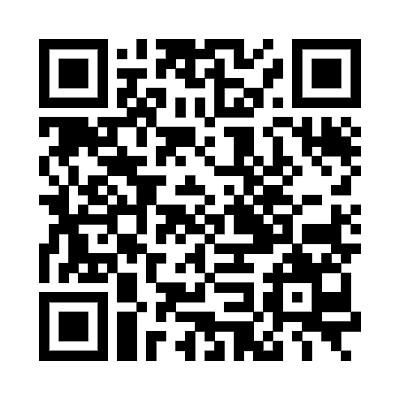 https://www.immobilpoint.com/immobiliendetails.xhtml?id[obj0]=3491