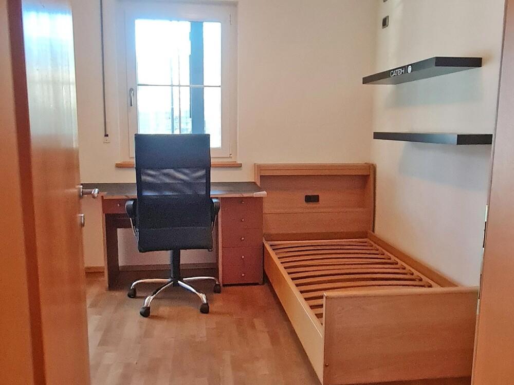 Foto-Innen8
