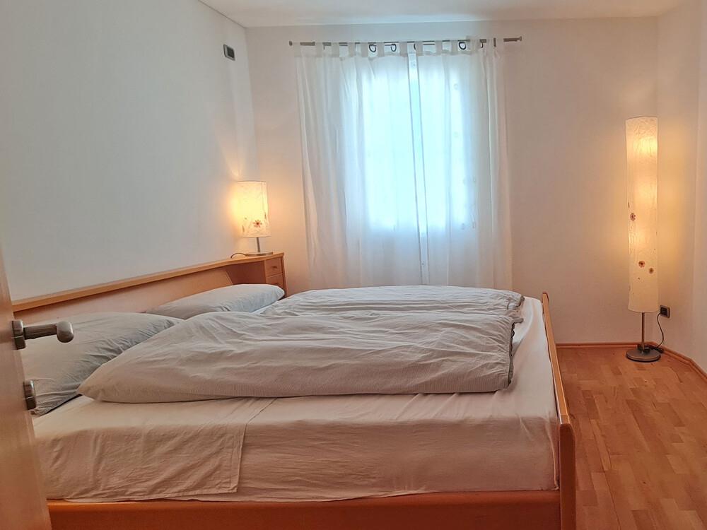 Foto-Innen1