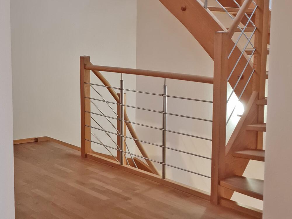Foto-Innen4