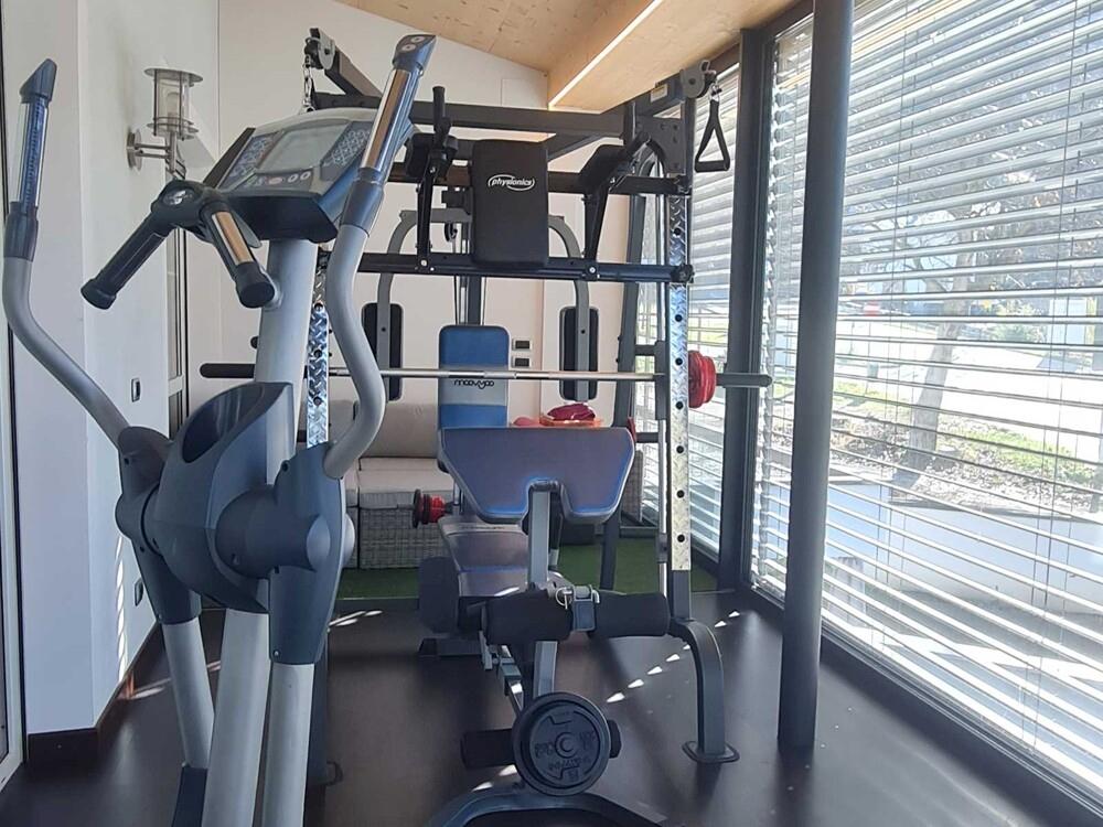 Foto-Innen6