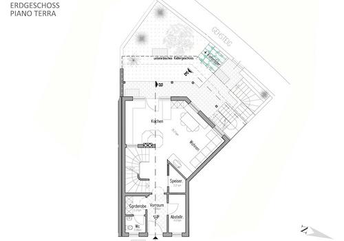 01---Grundriss-Erdgeschoss