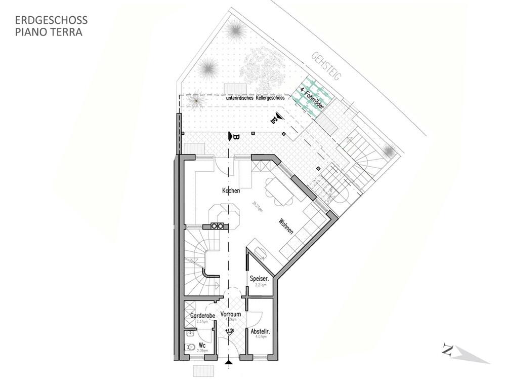 01---Grundriss-Erdgeschoss