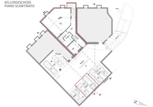 04---Grundriss-Kellergeschoss