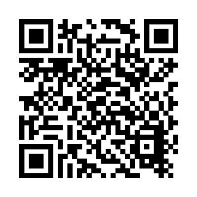 https://www.immobilpoint.com/immobiliendetails.xhtml?id[obj0]=3461