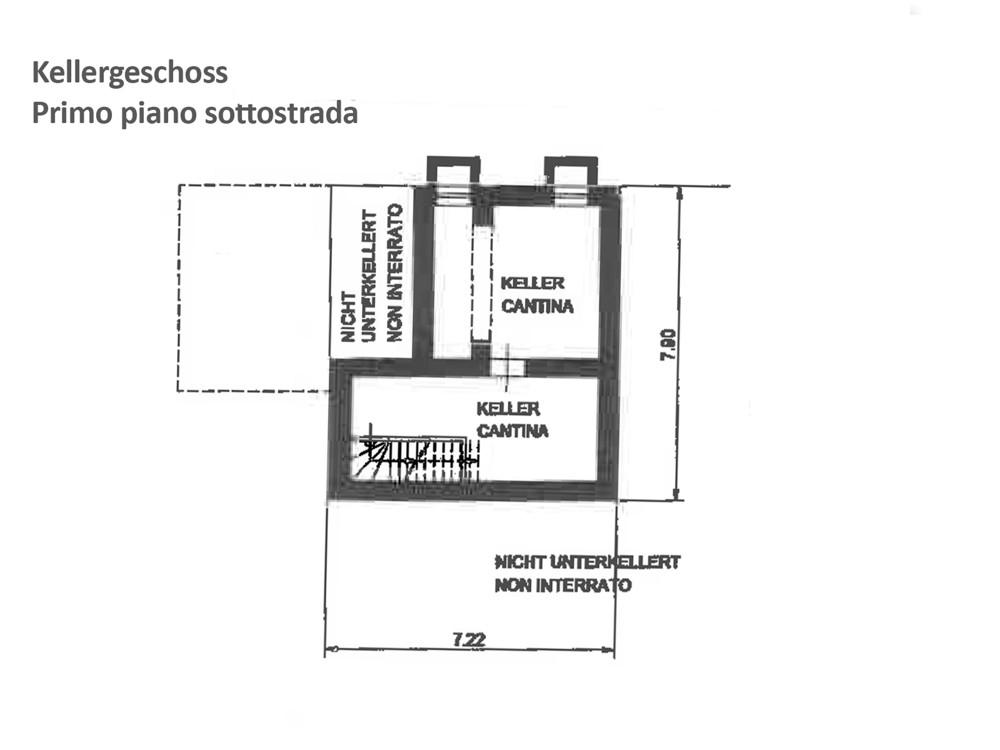 Plan-casa-stilves
