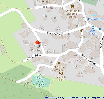 8c17ec06-5847-4a09-b052-8e291a0ac22c