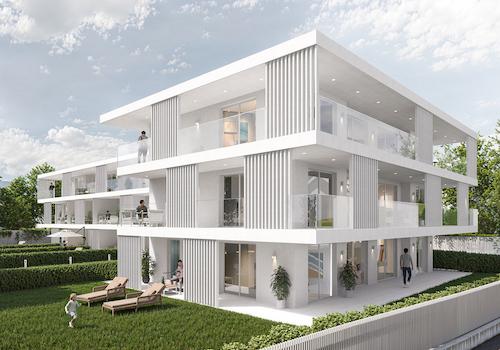 The-White-Residence-2