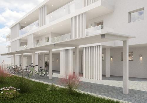 The-White-Residence-4