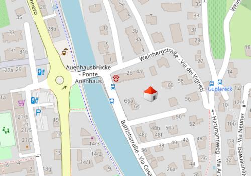 571b85ae-7f66-42a0-a910-342ff44ff49d