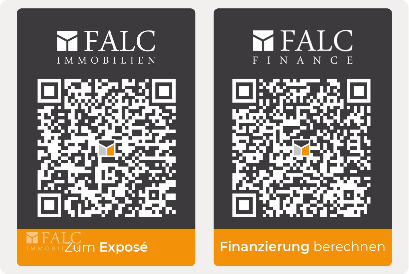 Top-Finanzierung finden!