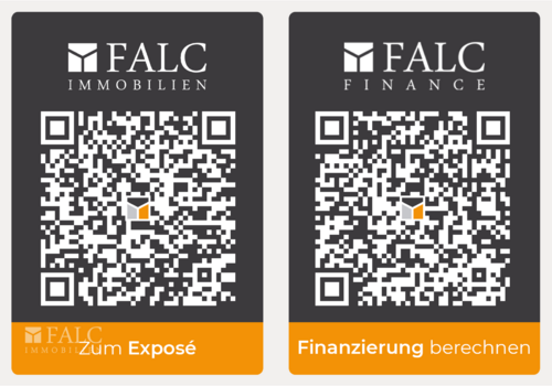 Top-Finanzierung finden!