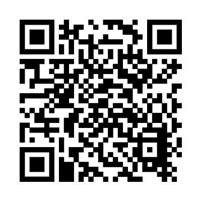 https://www.immobilpoint.com/immobiliendetails.xhtml?id[obj0]=3199