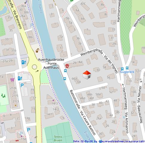 571b85ae-7f66-42a0-a910-342ff44ff49d