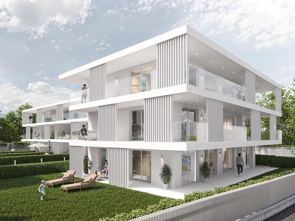 The-White-Residence-2